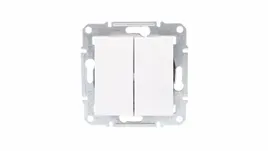 asfora-lacznik-swiecznikowy-bez-ramki-bialy-eph0301421