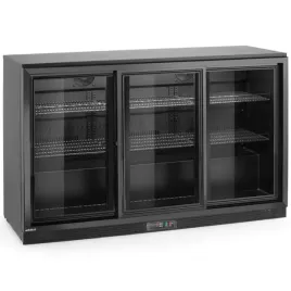 lodowka-chlodziarka-barowa-z-3-drzwiami-suwanymi-led-308-l-160-w-135x52x87