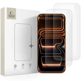 szklo-hartowane-na-iphone-16-pro-17-17-pro-glass-fit-przezroczyste-2
