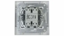 lacznik-asfora-swiecznikowy-zaciski-srubowe-bialy-z-ramka-eph0300321