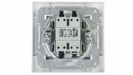 lacznik-asfora-swiecznikowy-bialy-z-ramka-eph0300121