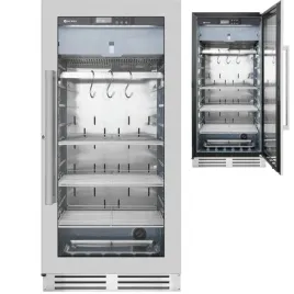 szafa-do-sezonowania-dojrzewania-miesa-233-l-170-w-595x760x1270-mm