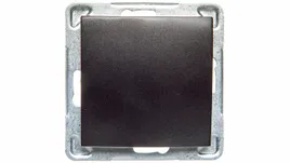 impresja-lacznik-pojedynczy-antracyt-lp-1y-m-50