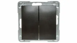 impresja-lacznik-swiecznikowy-antracyt-lp-2y-m-50