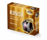 kinox-30-tabl-witamina-k2-mk-7