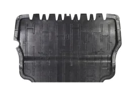 oslona-pod-silnik-polietylen-seat-alhambra-7n-vw-sharan-7n-05-10-05-15