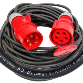 przedluzacz-budowlany-32a-5p-gumowy-ow-5x25-15m