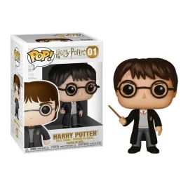 funko-pop-figurka-harry-potter-01-gryffindor-prezent