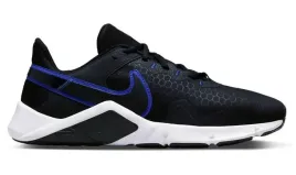 nike-legend-essential-2