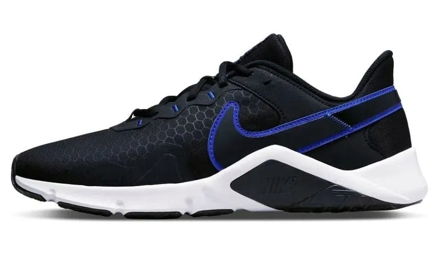 nike-legend-essential-2-stan-nowy