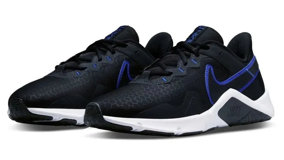 nike-legend-essential-2