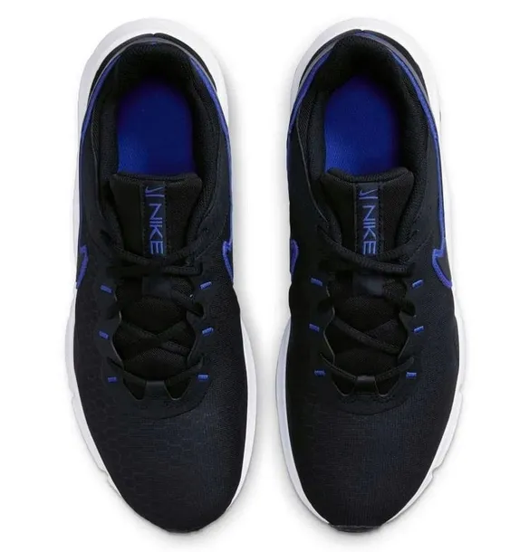 nike-legend-essential-2-marka-nike