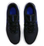 nike-legend-essential-2-marka-nike