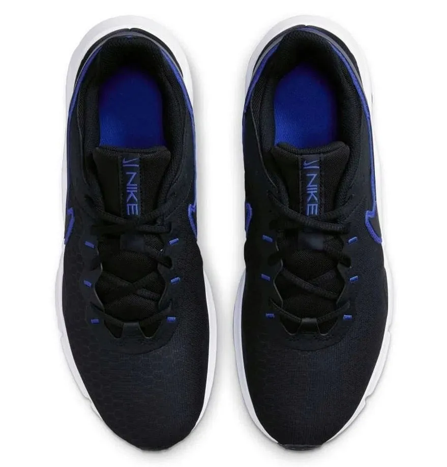 nike-legend-essential-2-stan-nowy