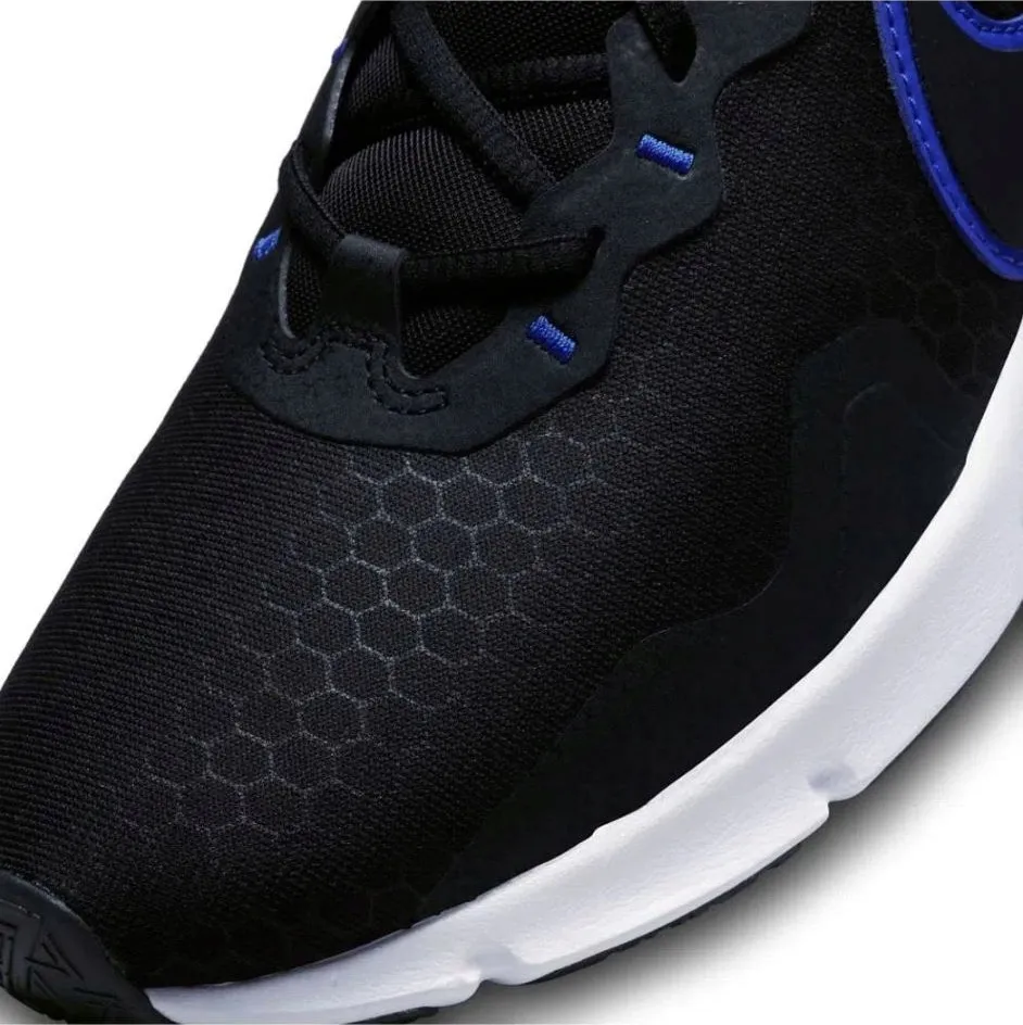 nike-legend-essential-2