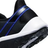 nike-legend-essential-2-rozmiar-42
