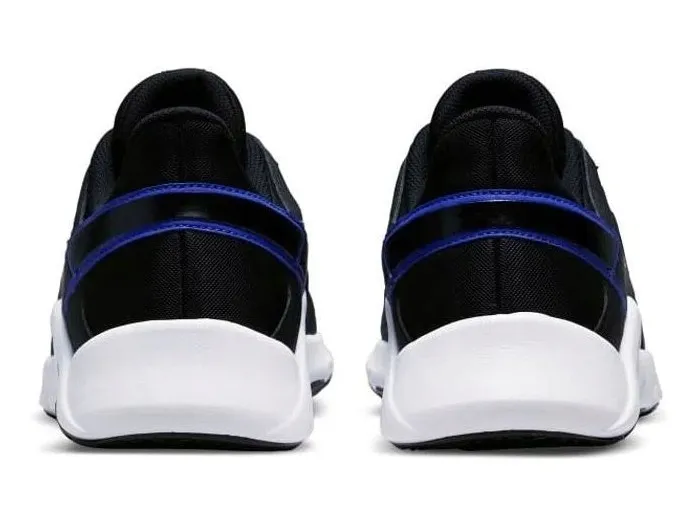nike-legend-essential-2-kolor-czarny-bialy-granatowy