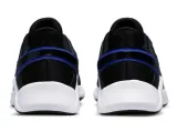 nike-legend-essential-2-kolor-czarny-bialy-granatowy