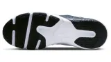 nike-legend-essential-2-ocieplenie-nie