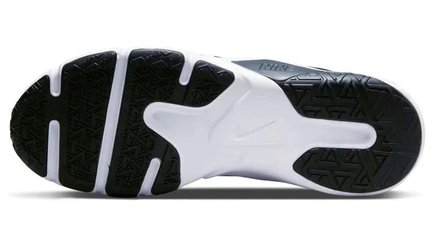 nike-legend-essential-2-stan-nowy