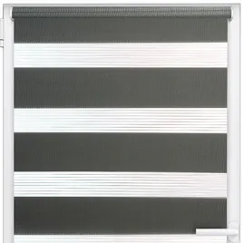 roleta-dzien-noc-na-wymiar-szybki-montaz-80x150-cm