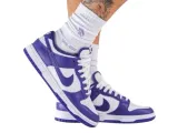 nike-dunk-low-retro-stan-nowy
