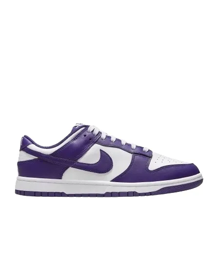 nike-dunk-low-retro-kod-producenta-dd1391-104