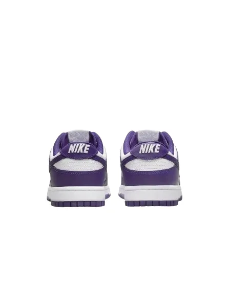 nike-dunk-low-retro-stan-nowy