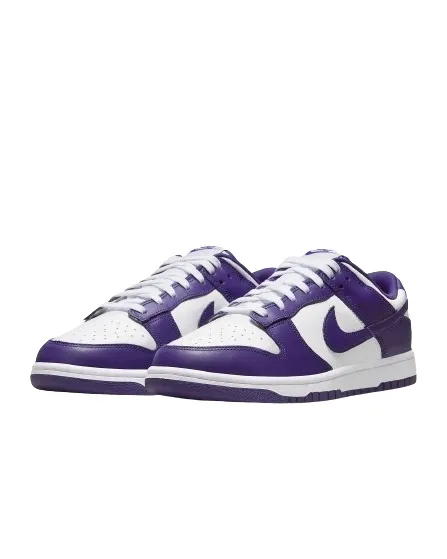nike-dunk-low-retro-kolor-bialy-fioletowy