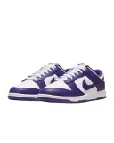 nike-dunk-low-retro-kolor-bialy-fioletowy