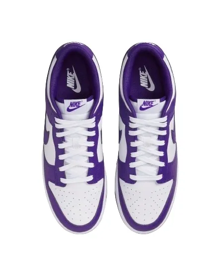 nike-dunk-low-retro-ocieplenie-nie