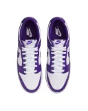 nike-dunk-low-retro-ocieplenie-nie
