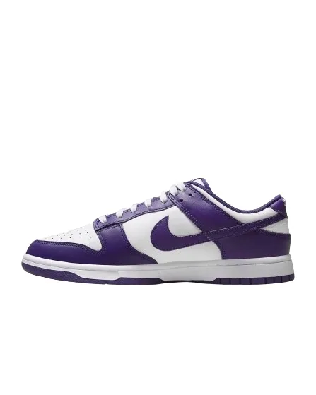 nike-dunk-low-retro-wysokosc-niskie