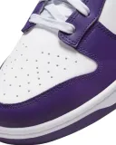 nike-dunk-low-retro-zapiecie-sznurowane