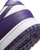 nike-dunk-low-retro-wzor-dominujacy-logo