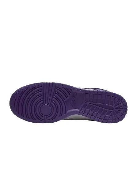 nike-dunk-low-retro-oryginalne-opakowanie-producenta-pudelko