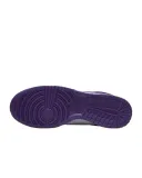 nike-dunk-low-retro-oryginalne-opakowanie-producenta-pudelko