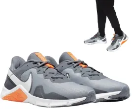 nike-legend-essential-2