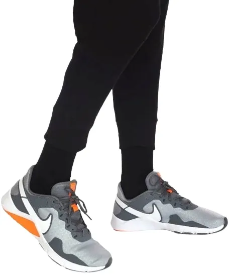 nike-legend-essential-2-stan-nowy