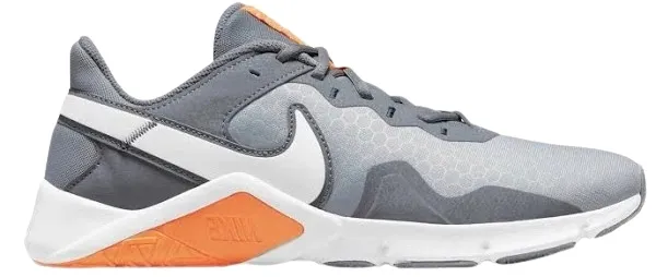 nike-legend-essential-2-stan-nowy
