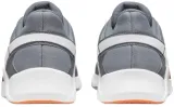 nike-legend-essential-2-kolor-szary-bialy-pomaranczowy