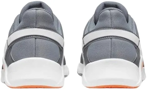 nike-legend-essential-2-stan-nowy