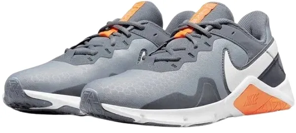 nike-legend-essential-2-zapiecie-sznurowane