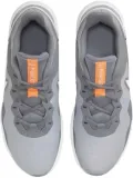nike-legend-essential-2-material-zewnetrzny-tkanina