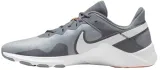 nike-legend-essential-2-dlugosc-wkladki-27-5-cm