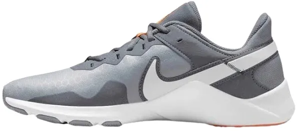 nike-legend-essential-2-stan-nowy