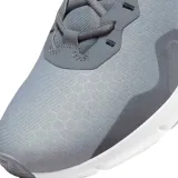 nike-legend-essential-2-stan-nowy-marka-nike