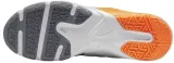 nike-legend-essential-2-stan-nowy-kolor-szary-bialy-pomaranczowy