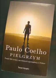 pielgrzym-paulo-coelho-swiat-ksiazki-2012-pl