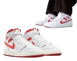 air-jordan-1-mid-se-gs